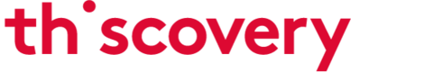 Logo of Thiscovery Community Demo