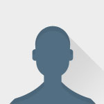 Profile picture of Jay Dean-Lewis