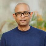 Profile picture of Gaurav Shrivastava